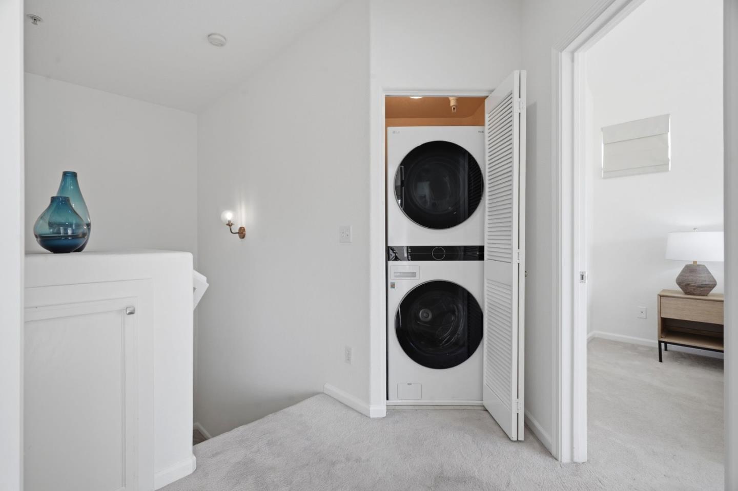 527 Marble Arch Avenue