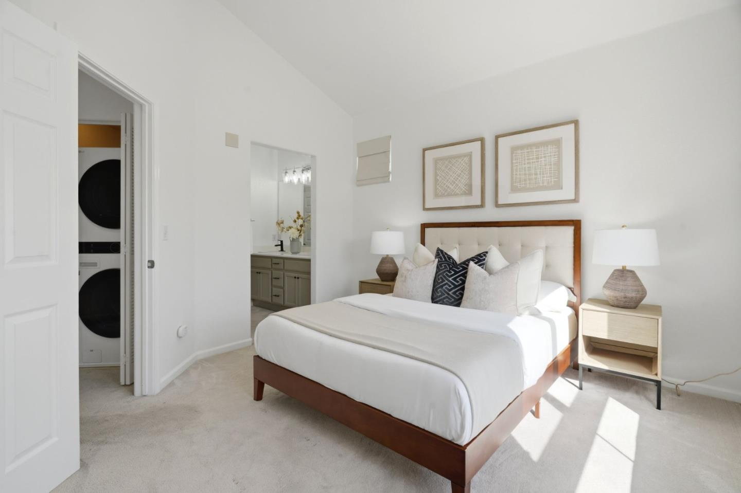 527 Marble Arch Avenue