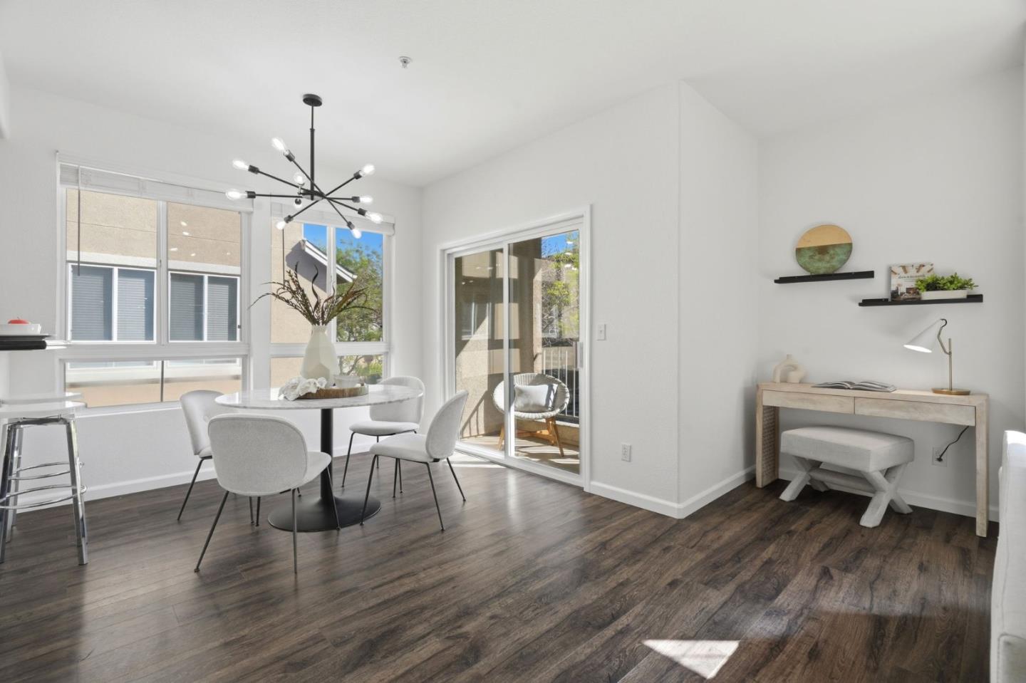 527 Marble Arch Avenue