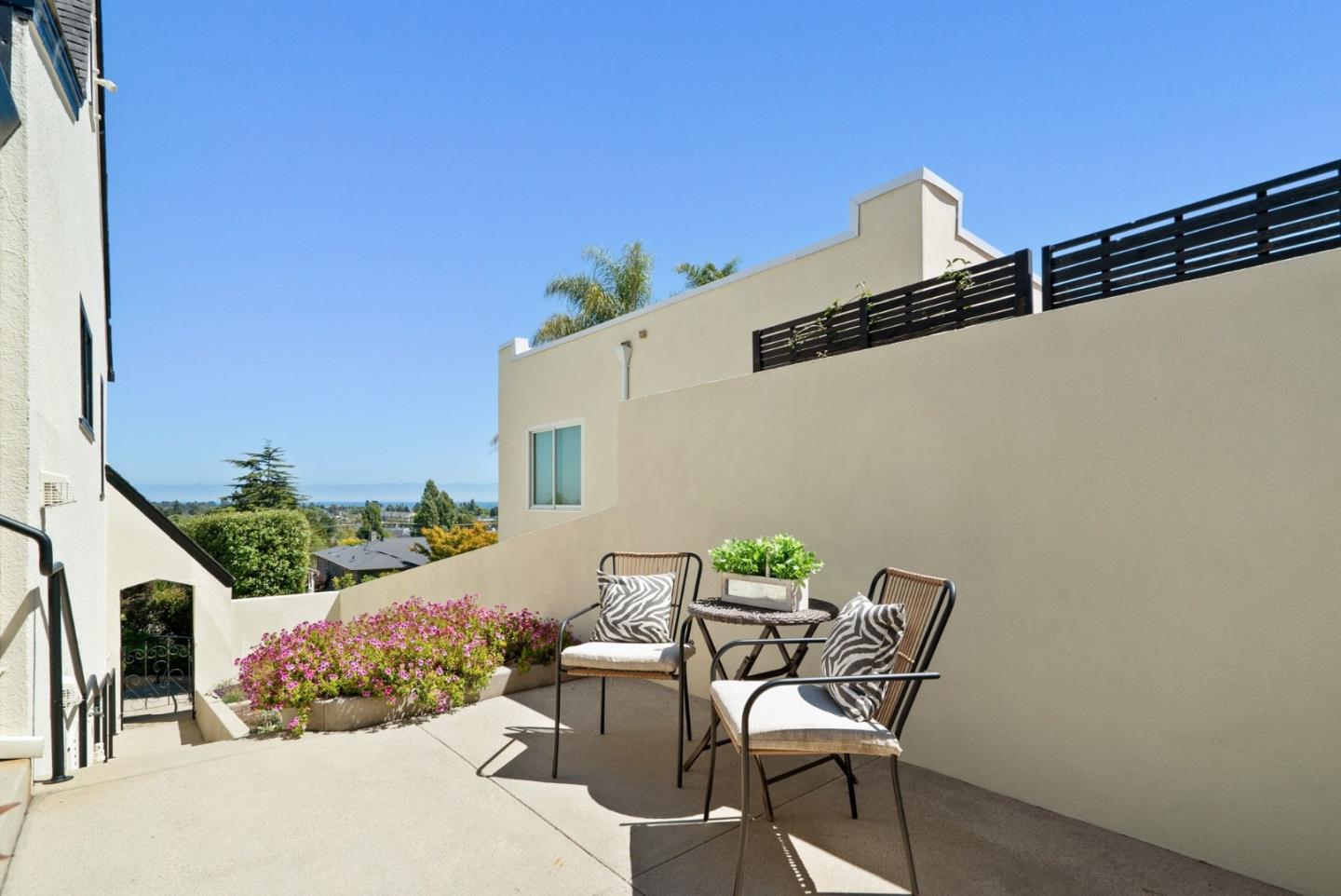 1418 Escalona Drive