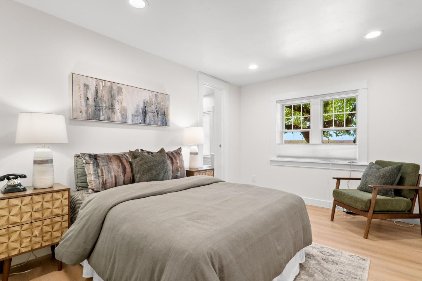 1418 Escalona Drive