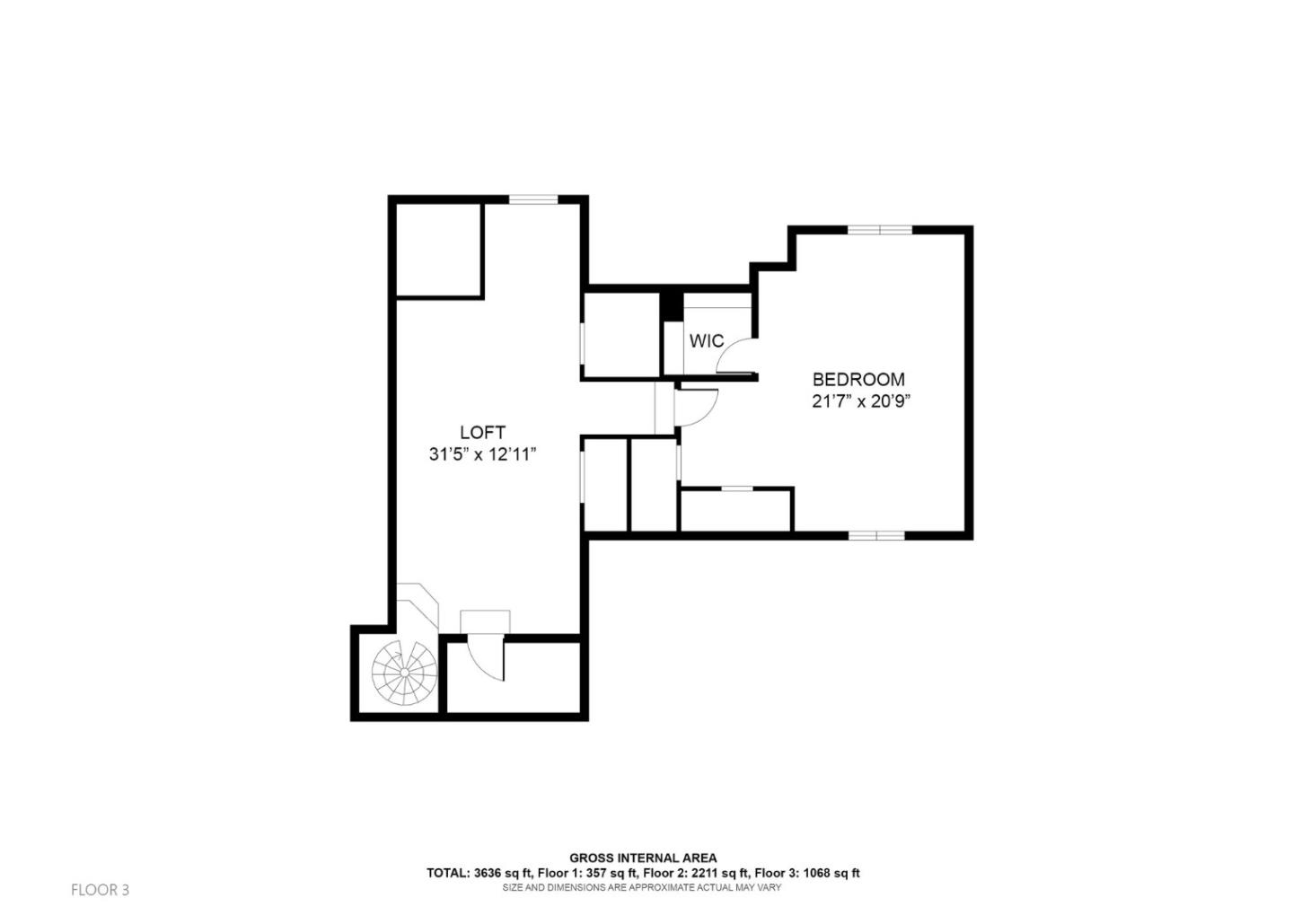 1418 Escalona Drive