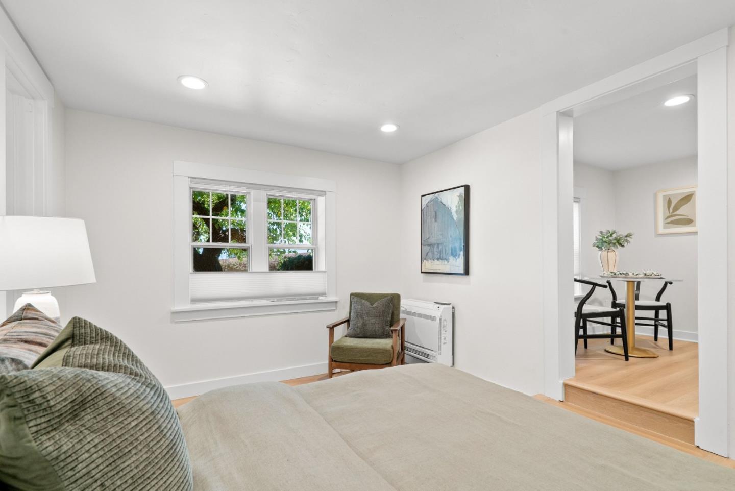 1418 Escalona Drive