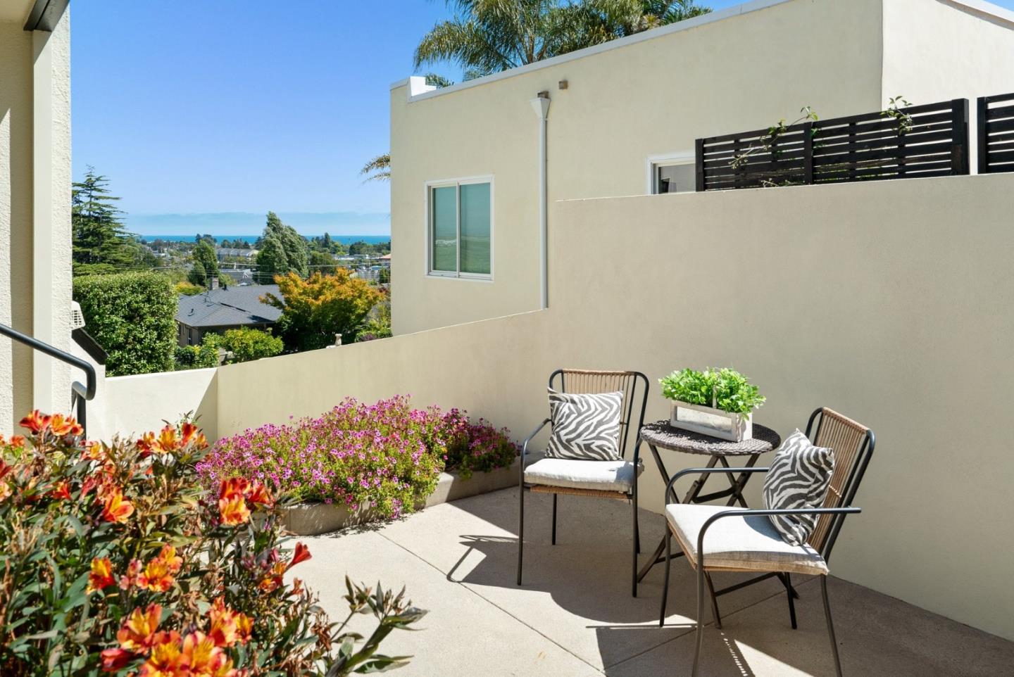 1418 Escalona Drive