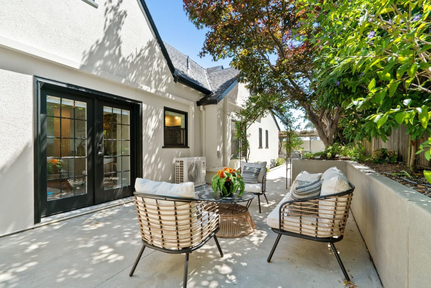 1418 Escalona Drive