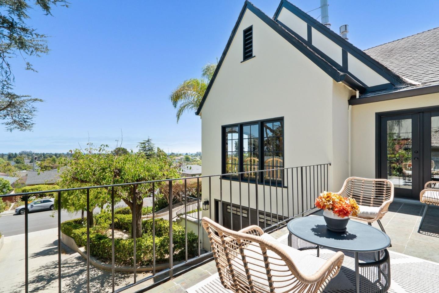 1418 Escalona Drive