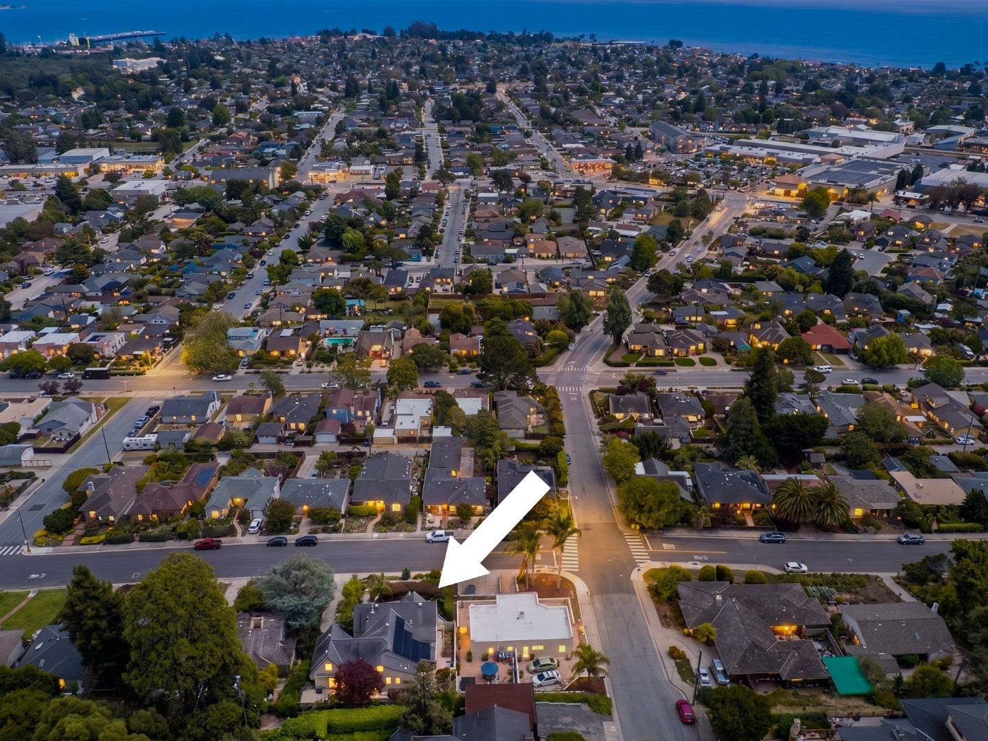 1418 Escalona Drive