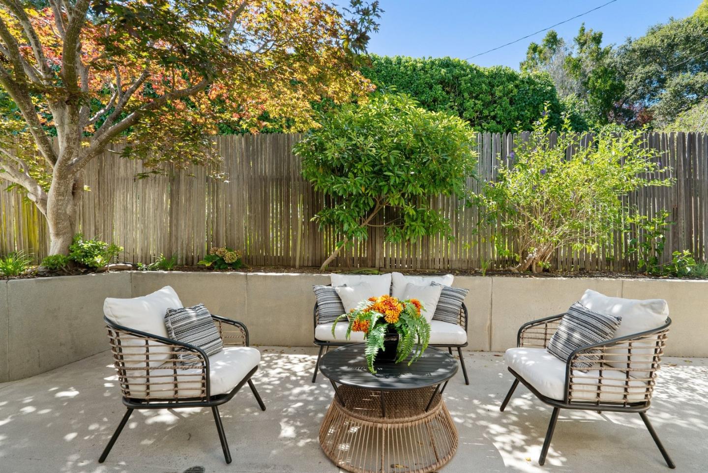 1418 Escalona Drive