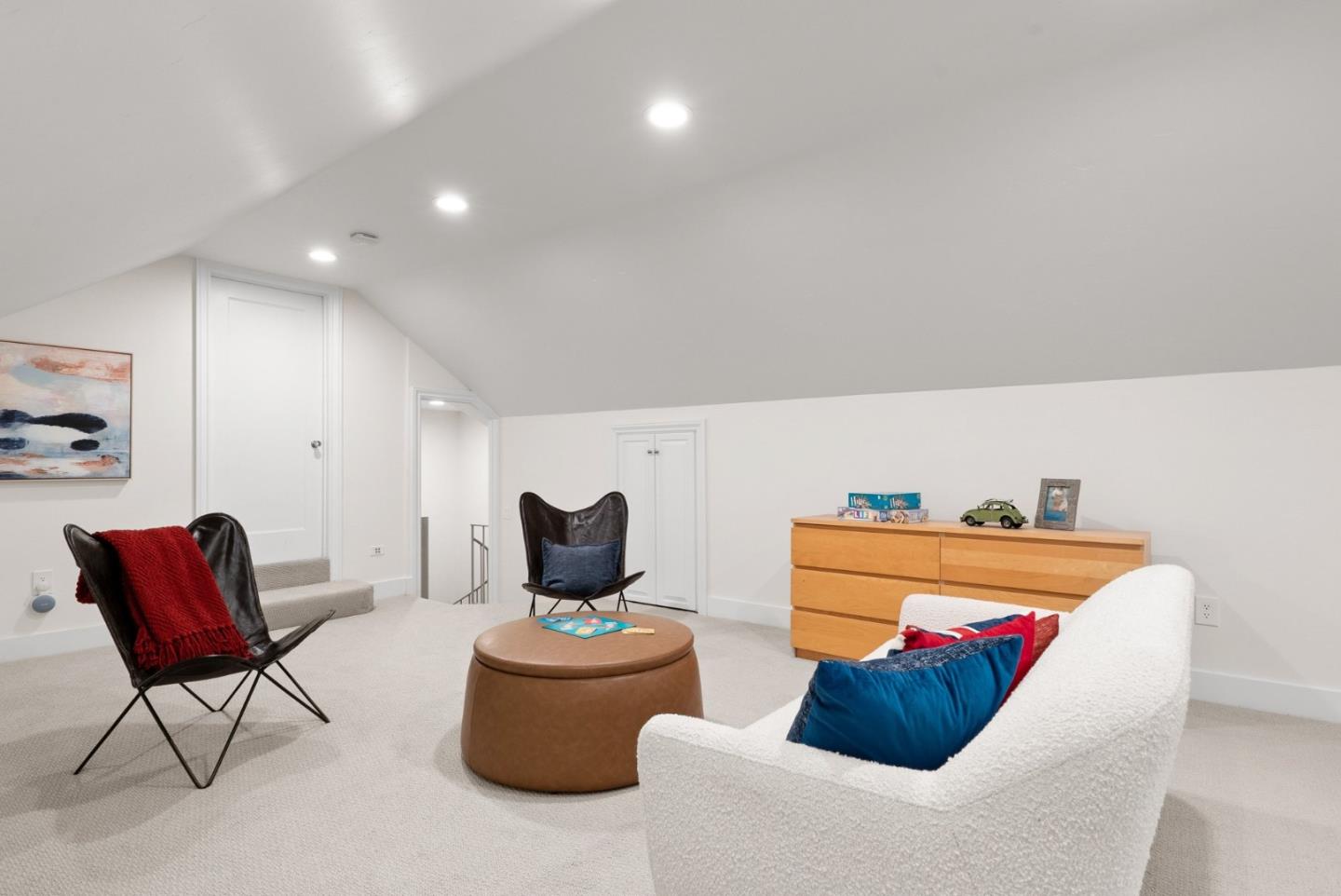 1418 Escalona Drive