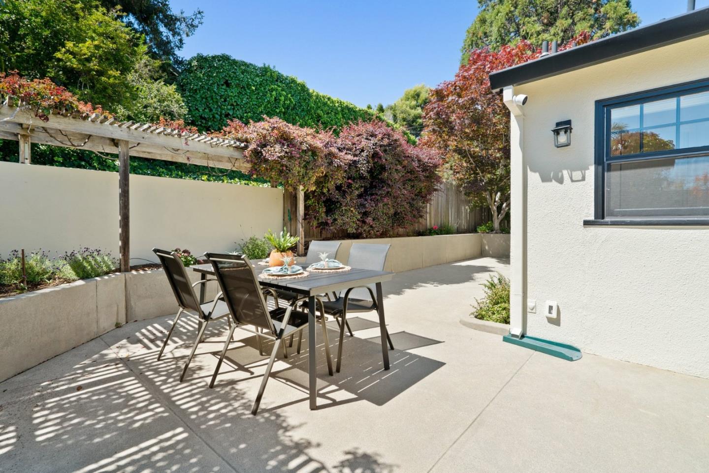 1418 Escalona Drive