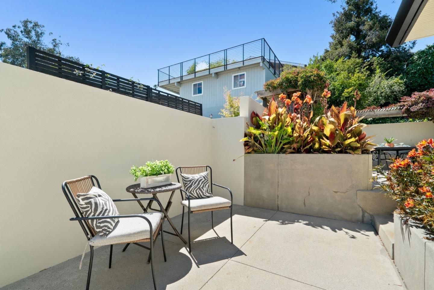 1418 Escalona Drive