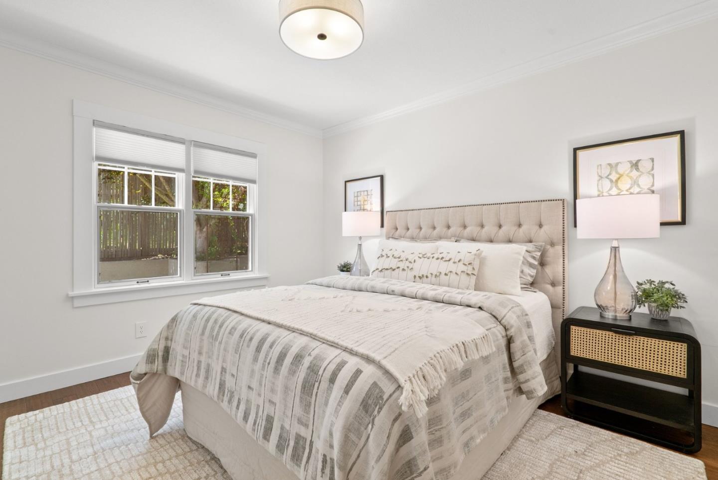 1418 Escalona Drive