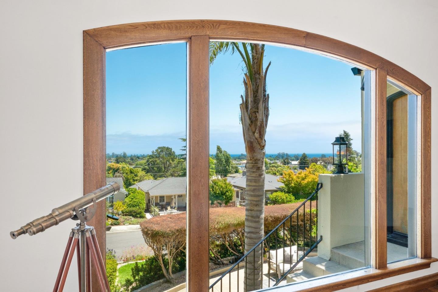 1418 Escalona Drive