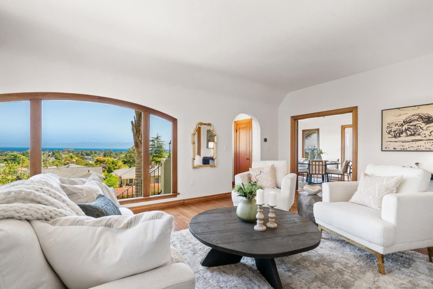 1418 Escalona Drive