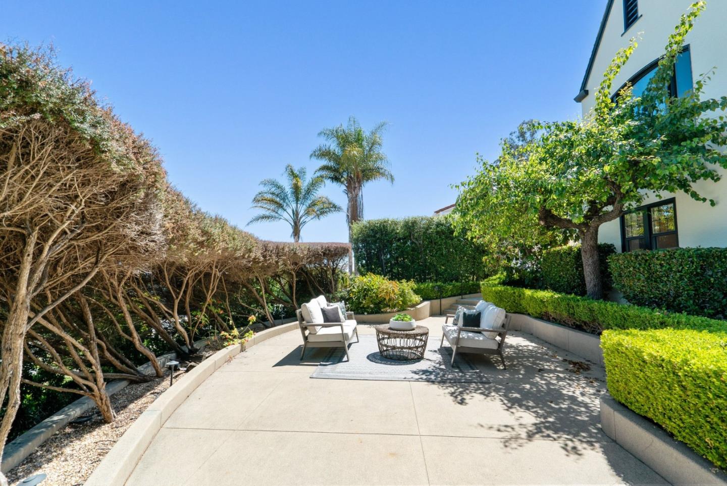 1418 Escalona Drive