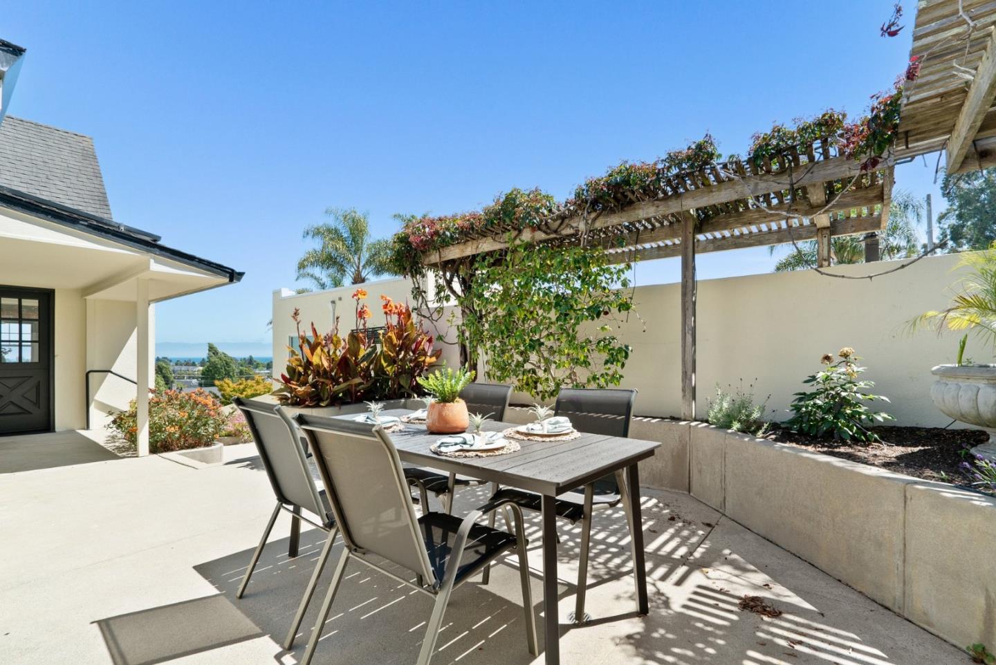 1418 Escalona Drive