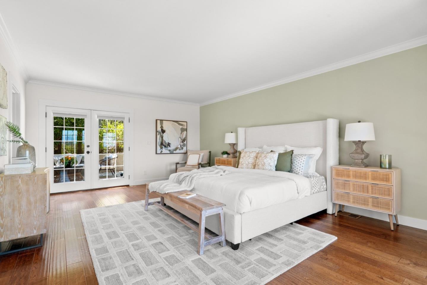 1418 Escalona Drive