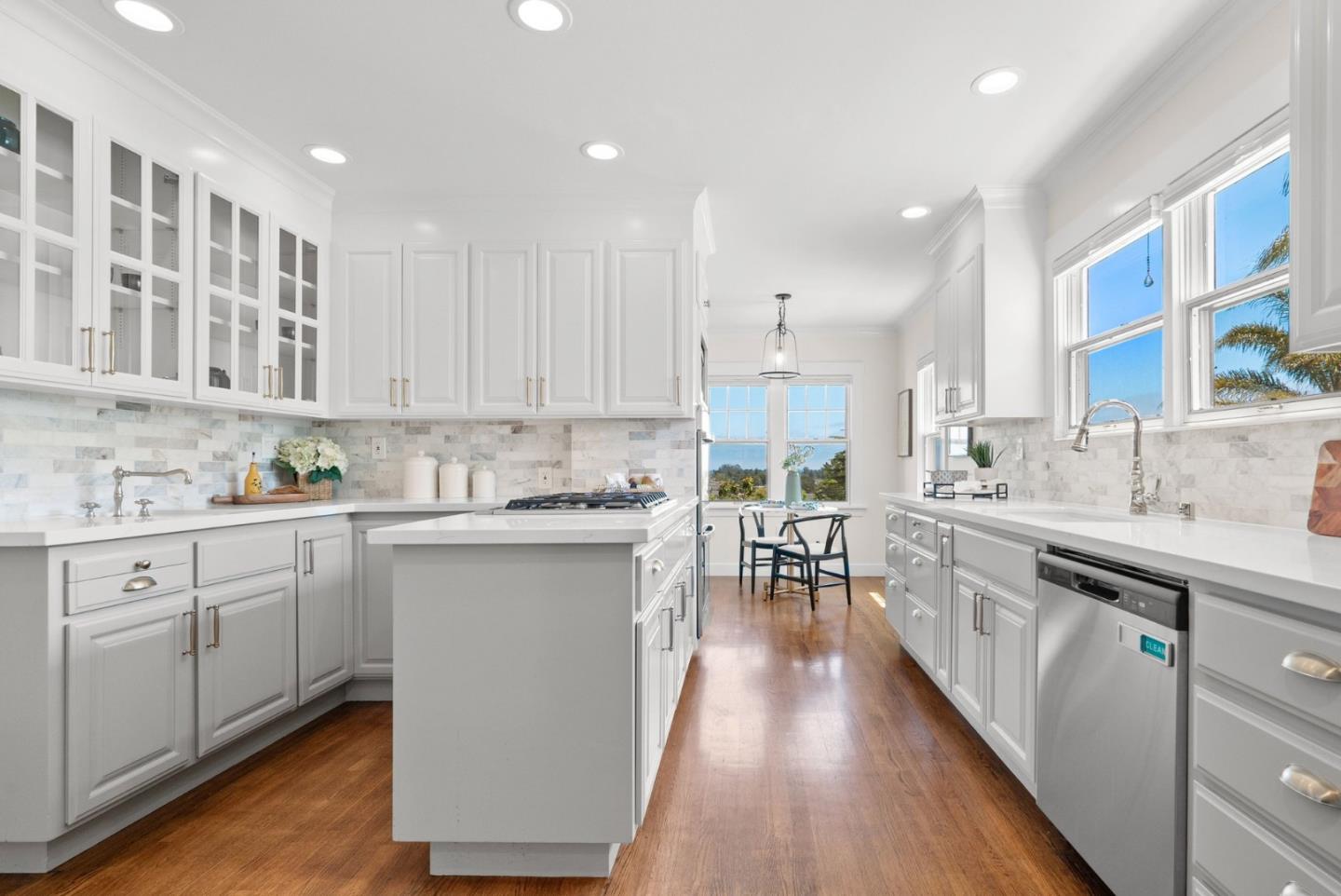 1418 Escalona Drive