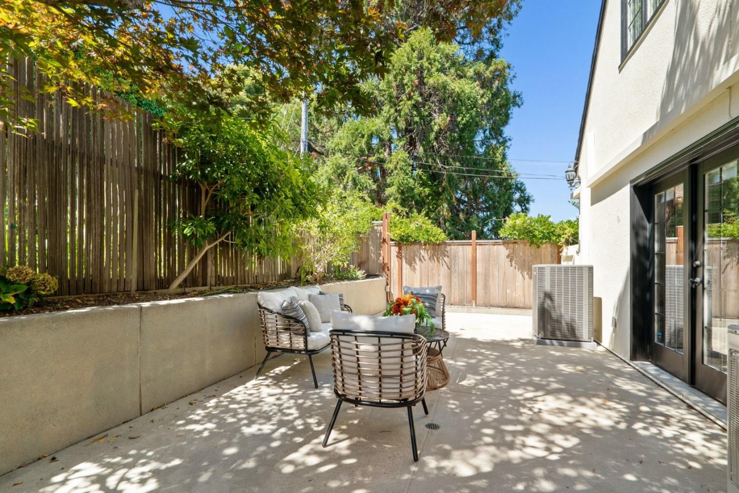 1418 Escalona Drive