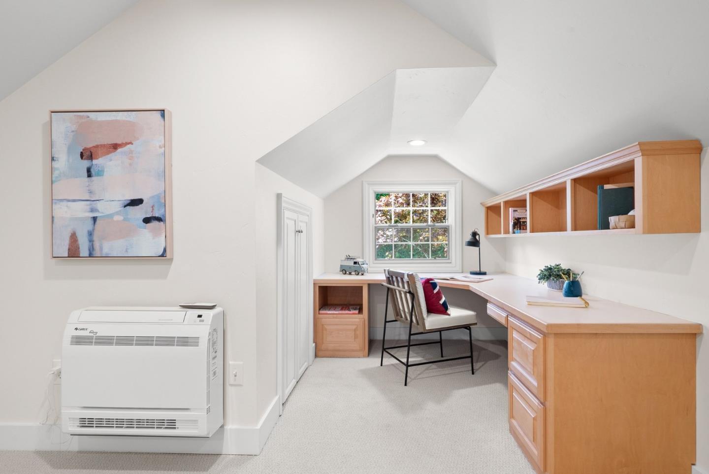1418 Escalona Drive