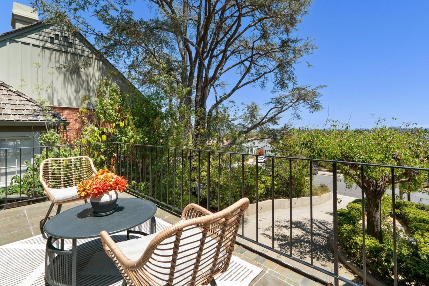 1418 Escalona Drive
