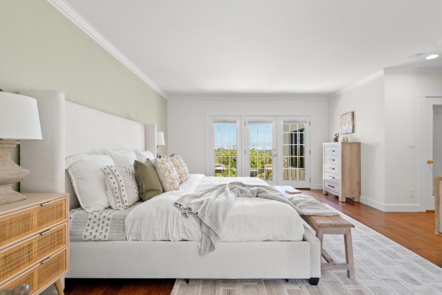 1418 Escalona Drive