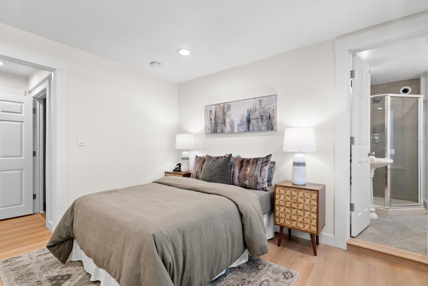 1418 Escalona Drive
