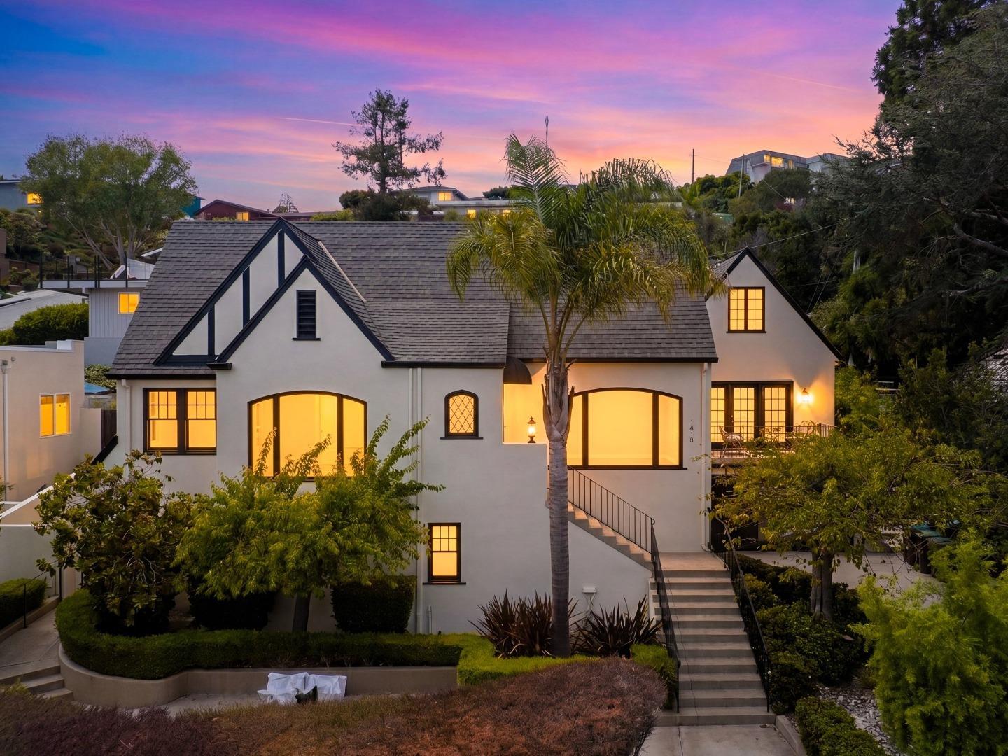 1418 Escalona Drive