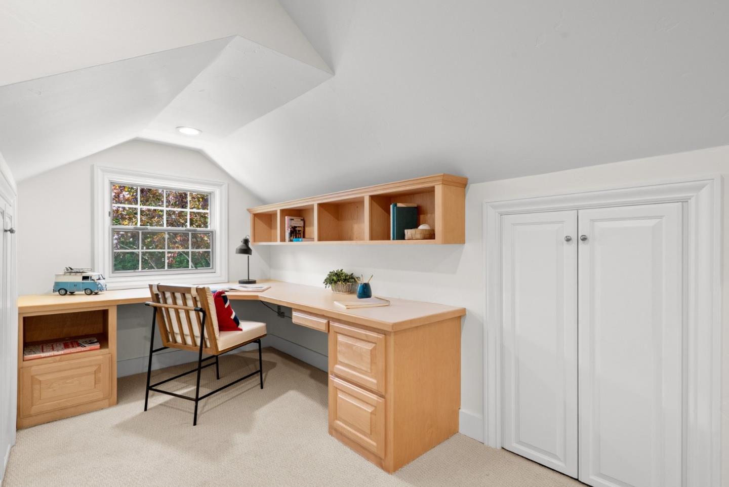1418 Escalona Drive