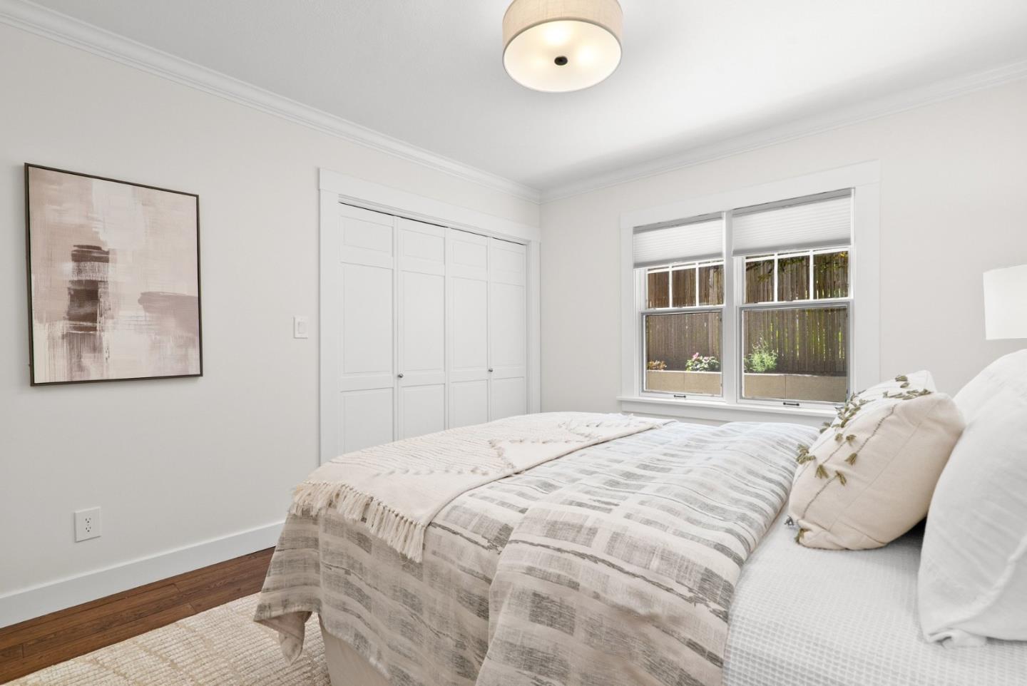 1418 Escalona Drive