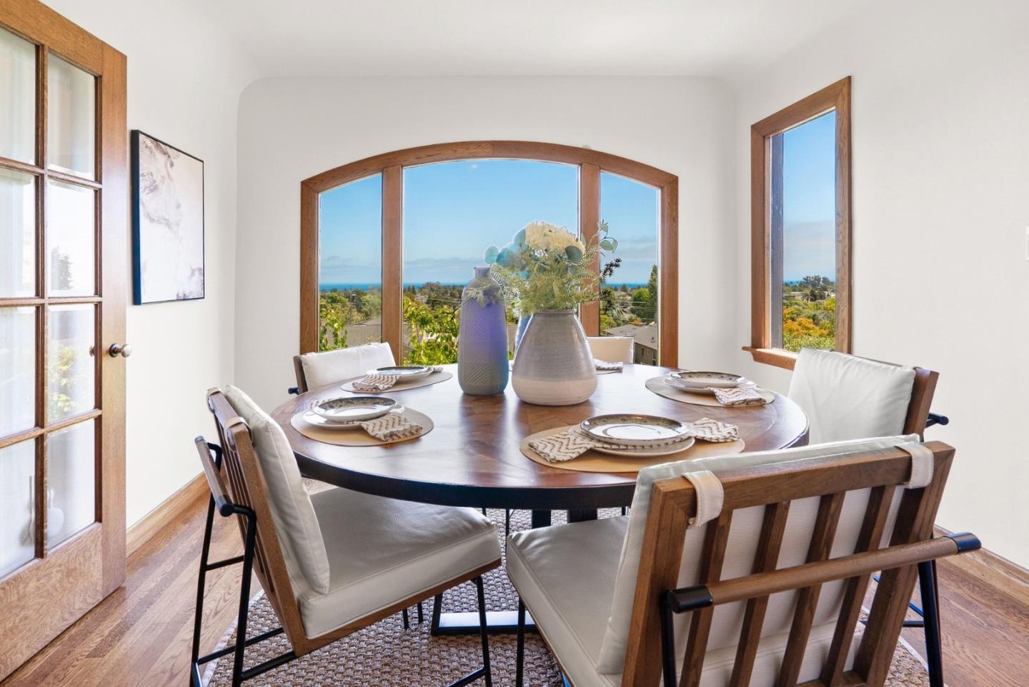1418 Escalona Drive