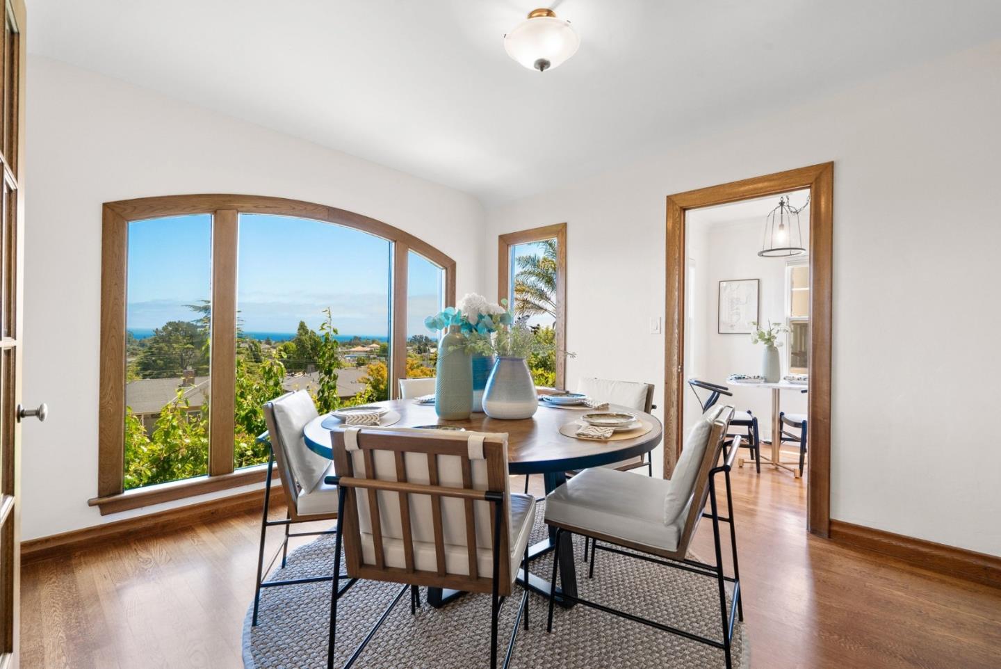 1418 Escalona Drive