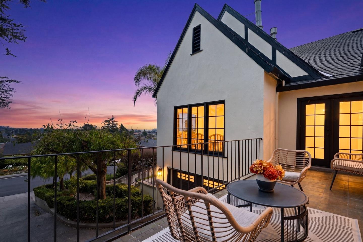 1418 Escalona Drive