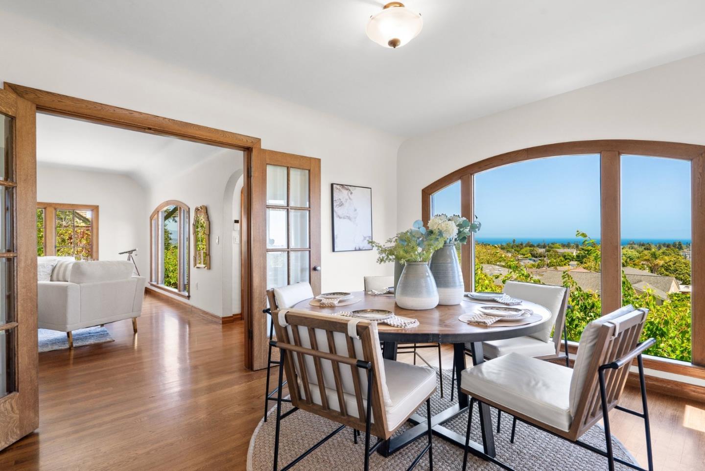 1418 Escalona Drive