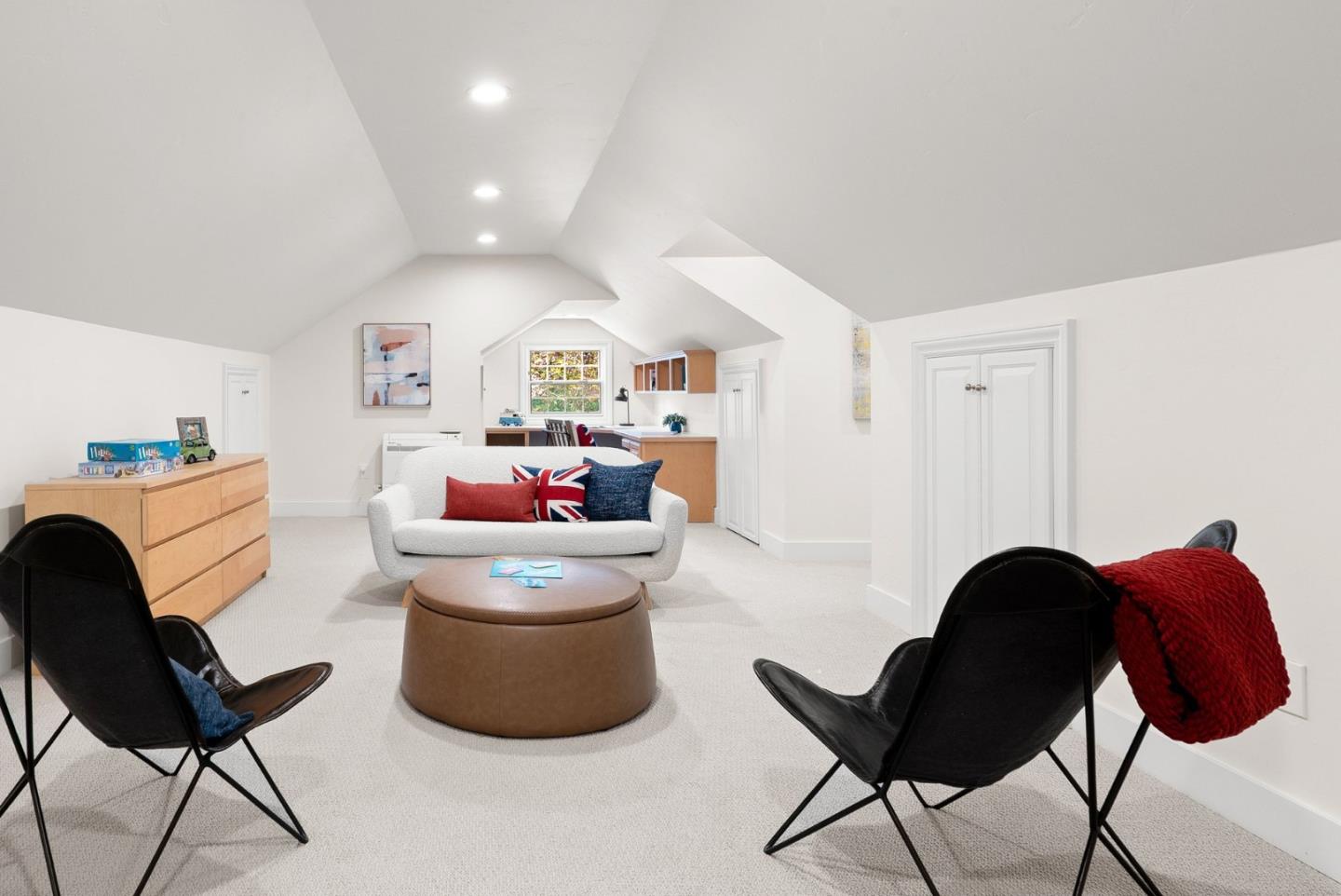 1418 Escalona Drive