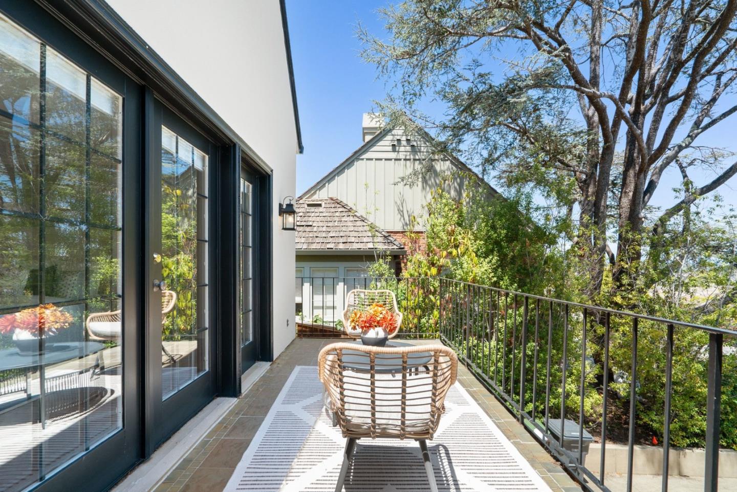 1418 Escalona Drive