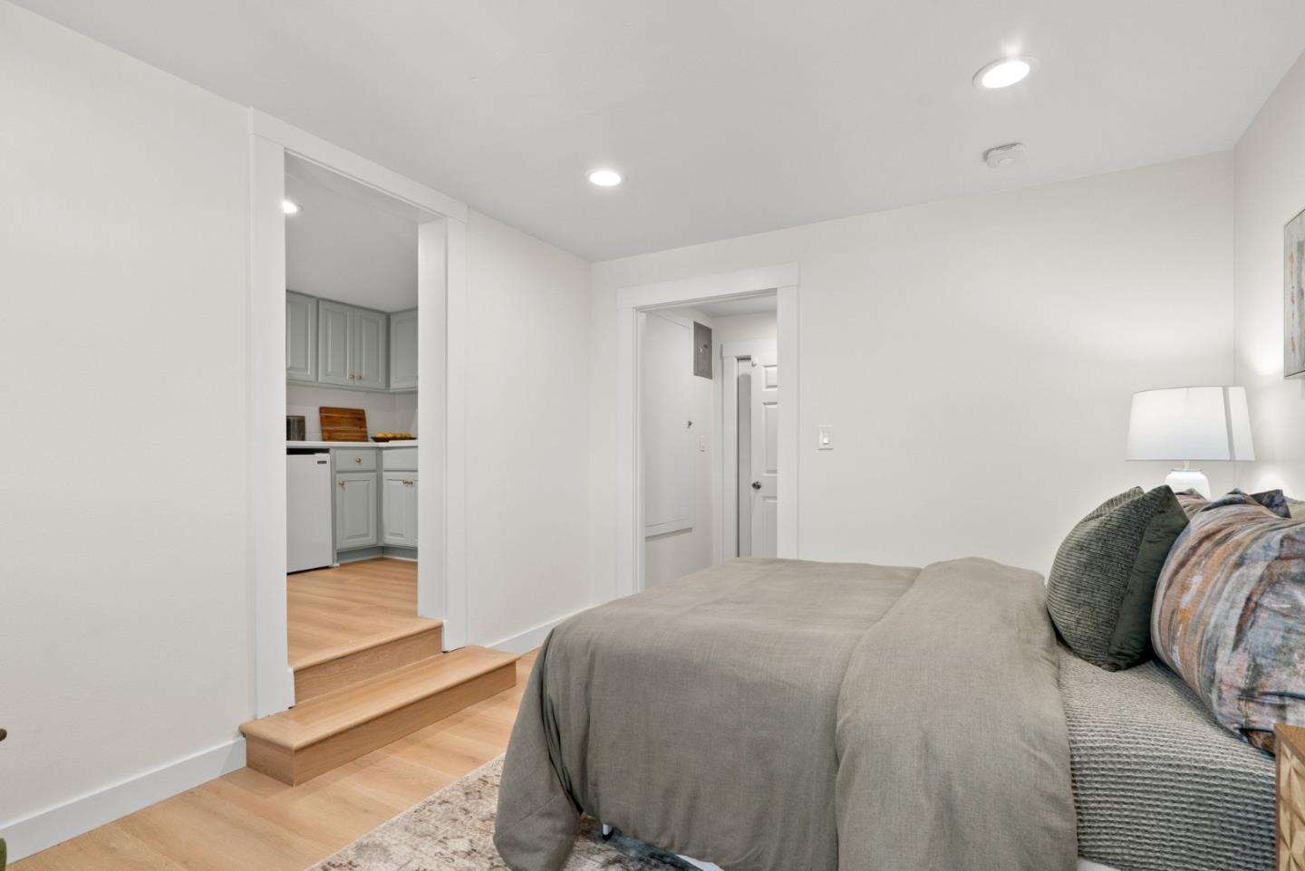 1418 Escalona Drive