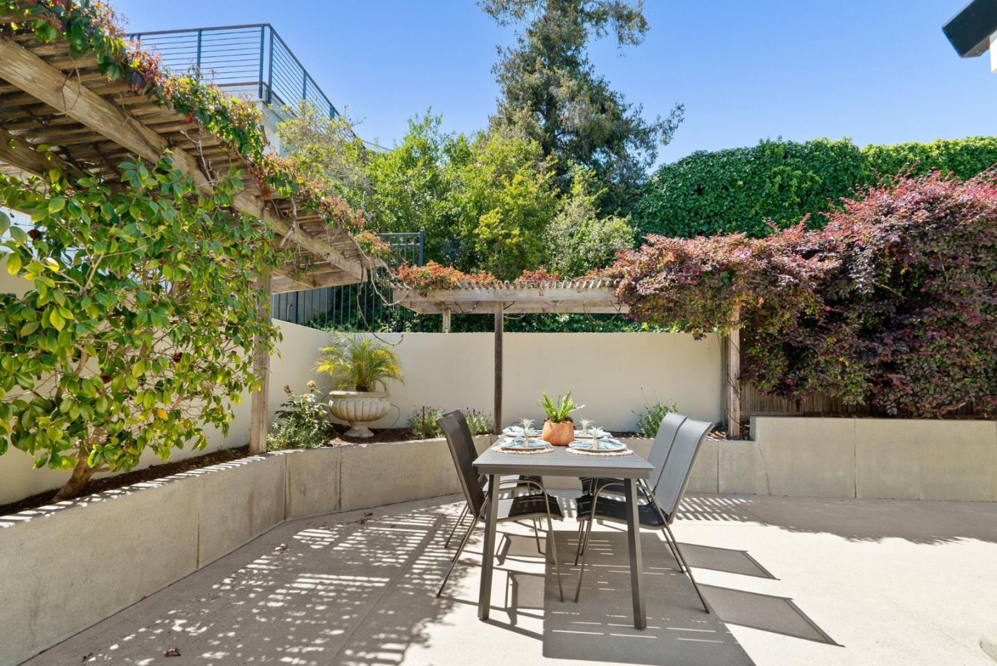 1418 Escalona Drive