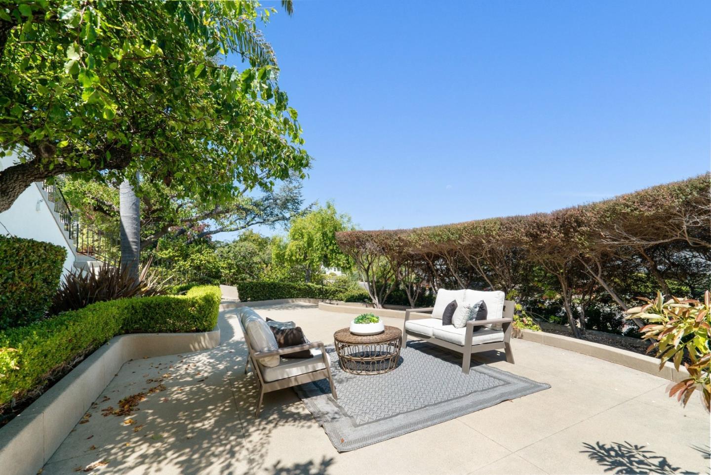 1418 Escalona Drive