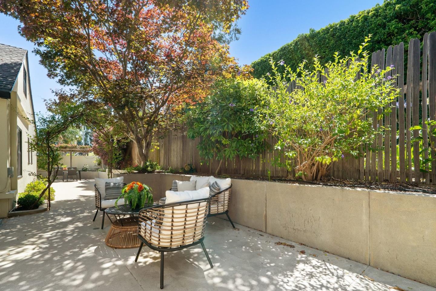 1418 Escalona Drive