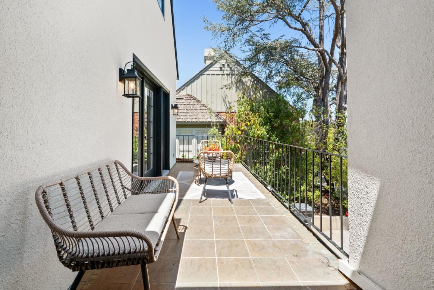 1418 Escalona Drive
