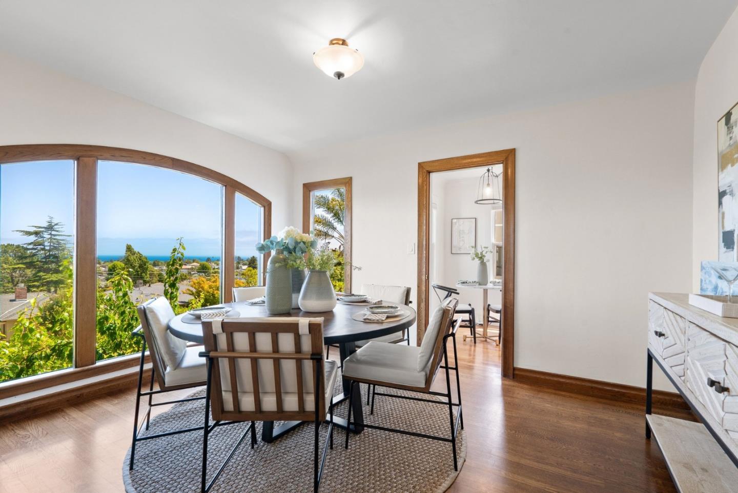 1418 Escalona Drive