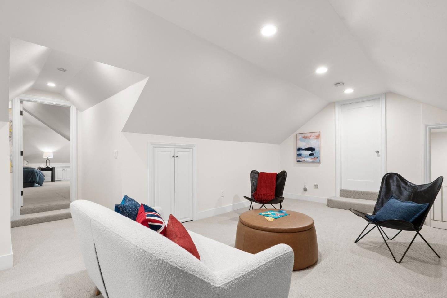 1418 Escalona Drive