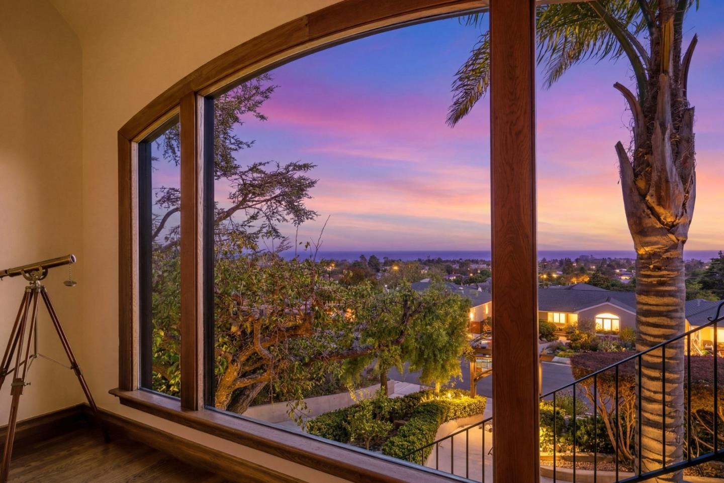 1418 Escalona Drive