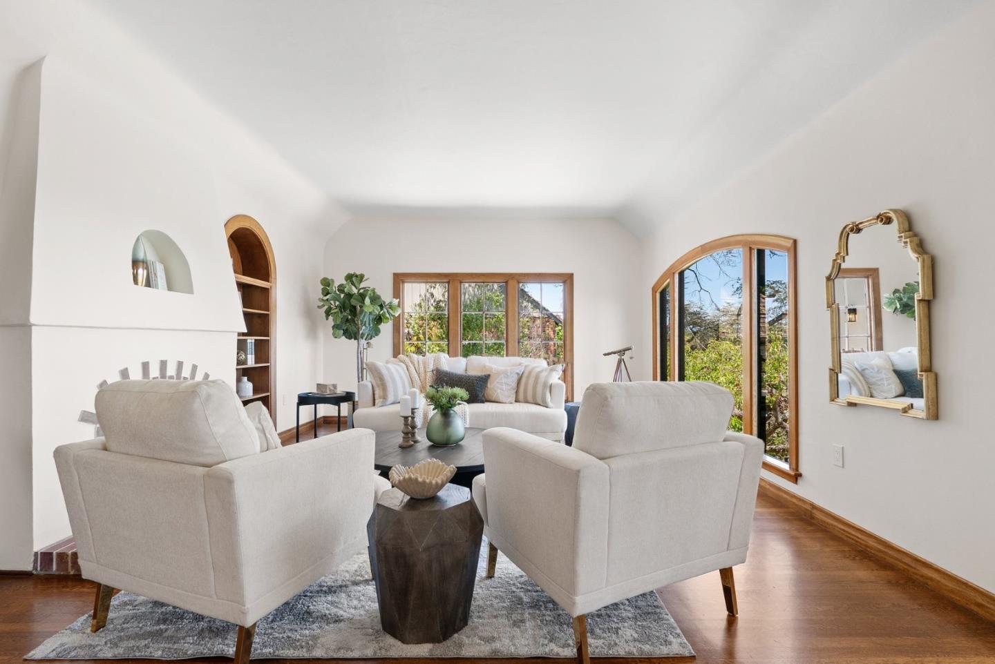 1418 Escalona Drive