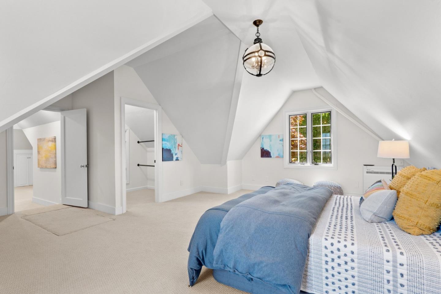 1418 Escalona Drive