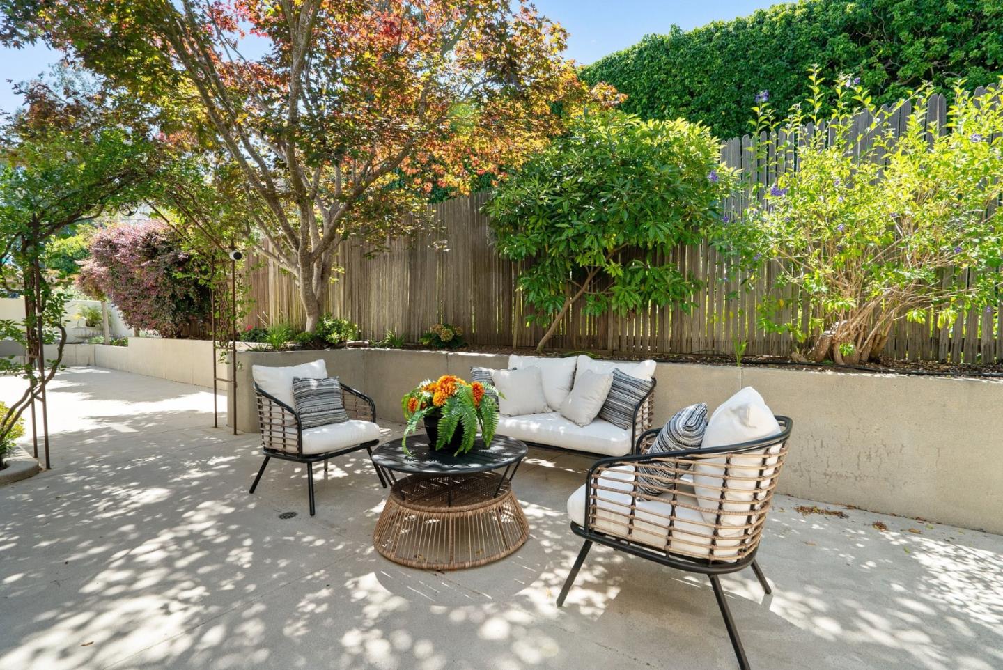 1418 Escalona Drive