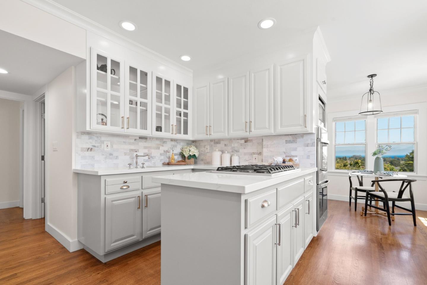 1418 Escalona Drive