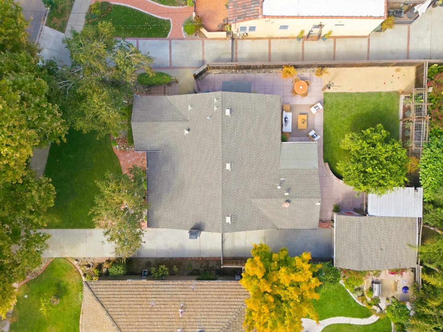 854 Riverside DR