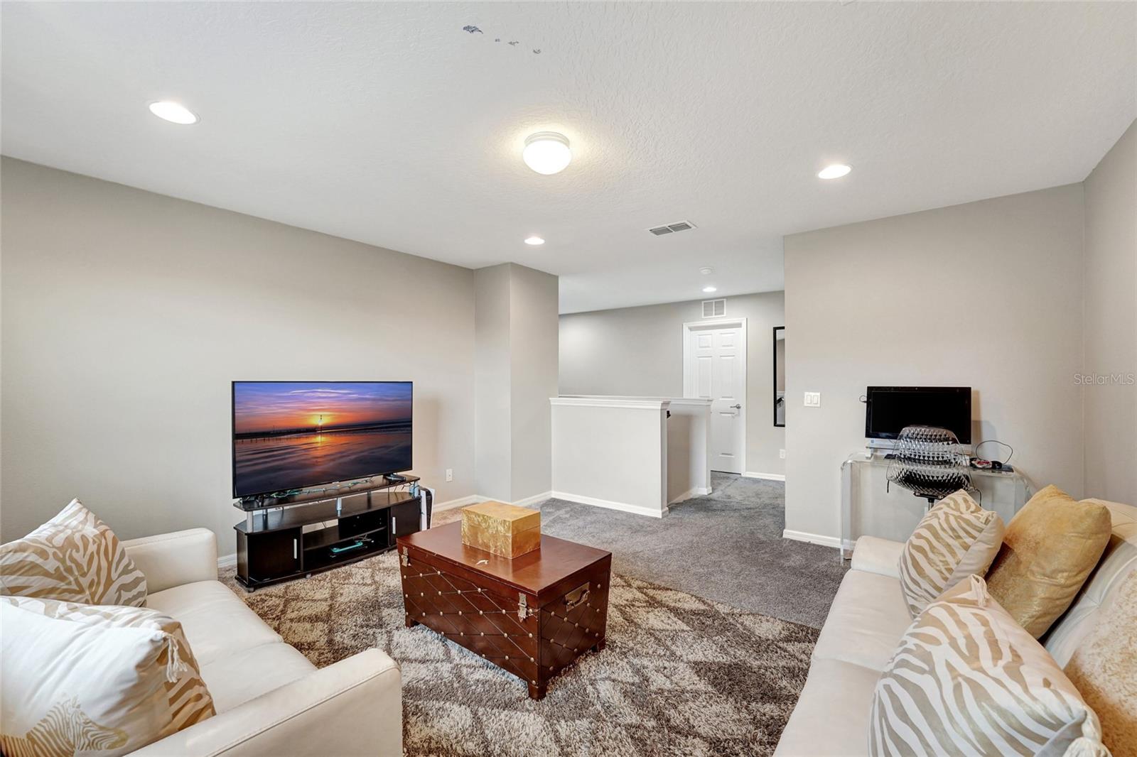 5271 BRYDON WOODS CIR